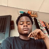 expensive_djsmile01
