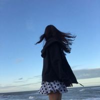 _enolah_
