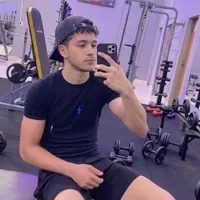 original sound - user1886639937