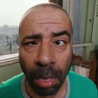 الصوت الأصلي