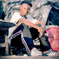 dexpe_le_paiya_226