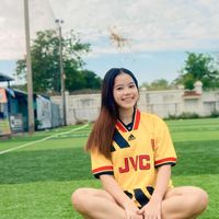 မူရင်းအသံ
