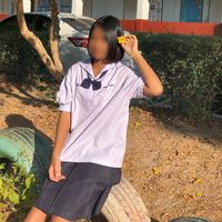 namkhing_104