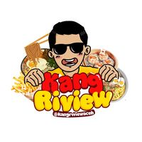 suara asli - Travel.Akang