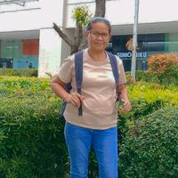 ofelvillanuevabon