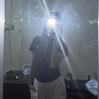 usr_nk4