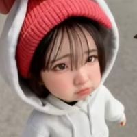 nopperi_0202