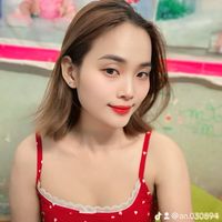 nhạc nền - Ân annabell