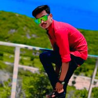 shiv.kumar3521