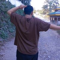 kelz_t8