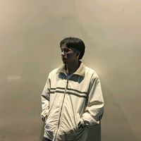 original sound - Dudong🌸