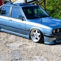 hadiyounes80