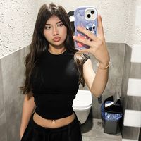 azra_.mrcc
