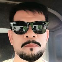user7320210186703