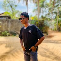 lokka_official_3