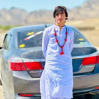 original sound - khan__king1280