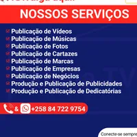 original sound - tafunatv