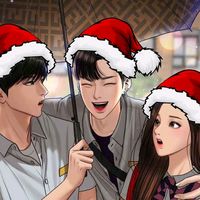 truebeauty_dorama