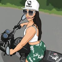 realbadgirl4life