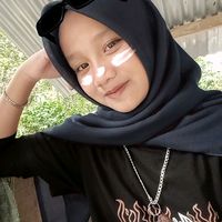 suara asli - Achilᥫ᭡