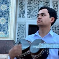 abdurasul_ergashevv
