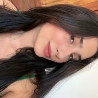 vaneeeayala