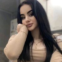 ayan__gorusurem