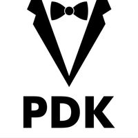 pdk666