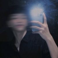 justinerhey04