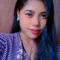 original sound - amor-ganda
