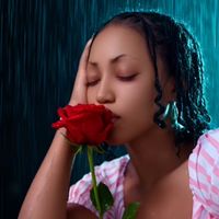 diarrasaliou628