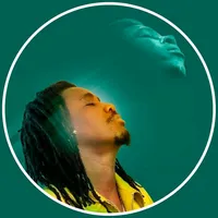original sound - lyrics.live.faram