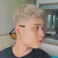 alibarbershop733