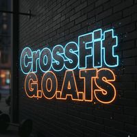 crossfitstars