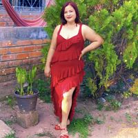 rosyflores80