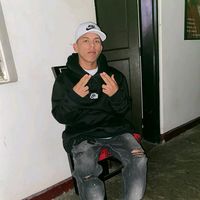 sonido original