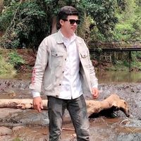 សំឡេងដើម - CHIVA kbc..