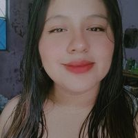carmenpedro67