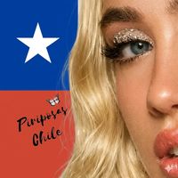 piriposaschile