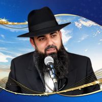 צליל מקורי