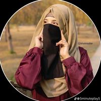 arohi..islam533