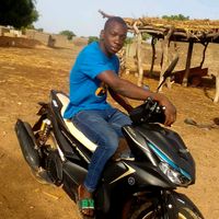 mc.officiel83