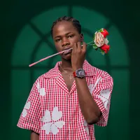 NZAMBE KANISA PE NGA
