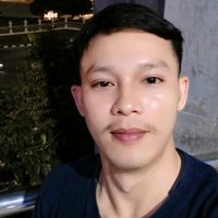fuk4696