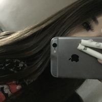 qwxckkkk
