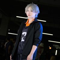 yuta.00210
