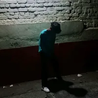 original sound - xoikot_hussain