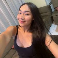 annylueny05