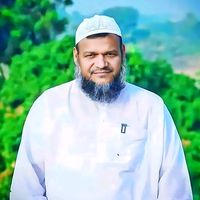 abdur_razzak_bin_yousuf5
