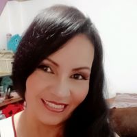 maryielisamatiusb